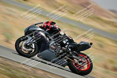 media/Apr-12-2025-TrackXperience (Sat) [[06d2a48708]]/Level 2/Session 5 (Turns 1 and 3)/